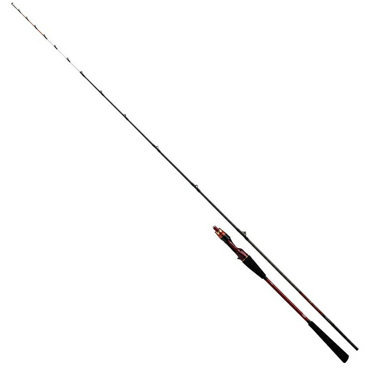 楽天市場】【DAIWA/ダイワ】バトルゲーム タチウオ 3-50 ロッド 竿 磯