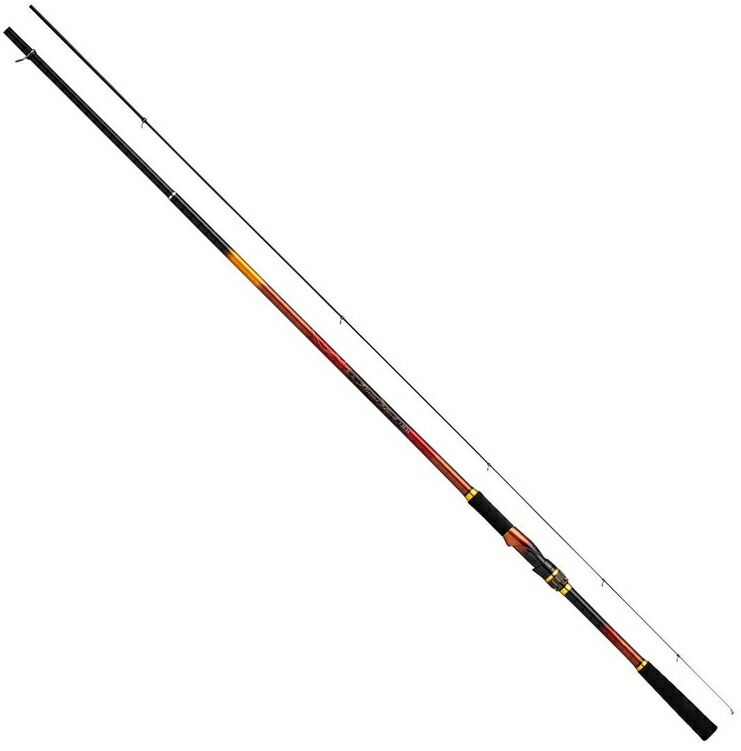 楽天市場】ダイワ(Daiwa) DXR 1.75号-53 【釣具 釣り具】 : 釣具のFTO