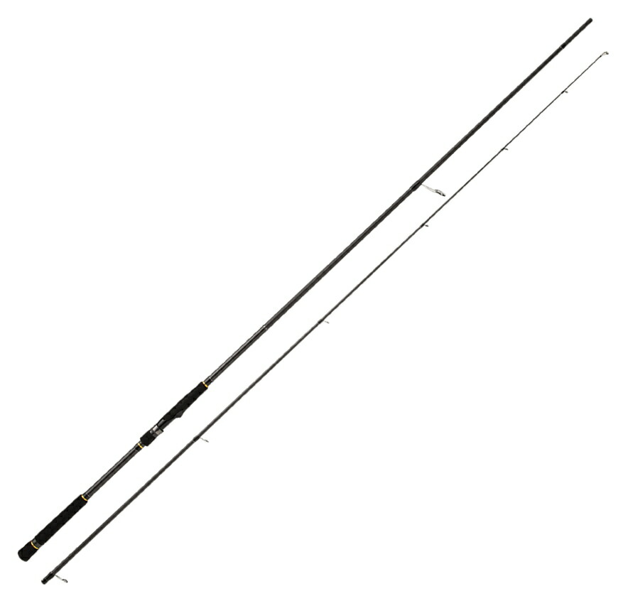 大リーグ手工芸品 フラットレック5G サーフゲームカスタム FR5-1002M｜ルアー 極点 majorcraft (SP) 【継続期間制限事項割引き販売】 ロッド・竿本体-ロッド・竿-スポーツ・アウトドア
