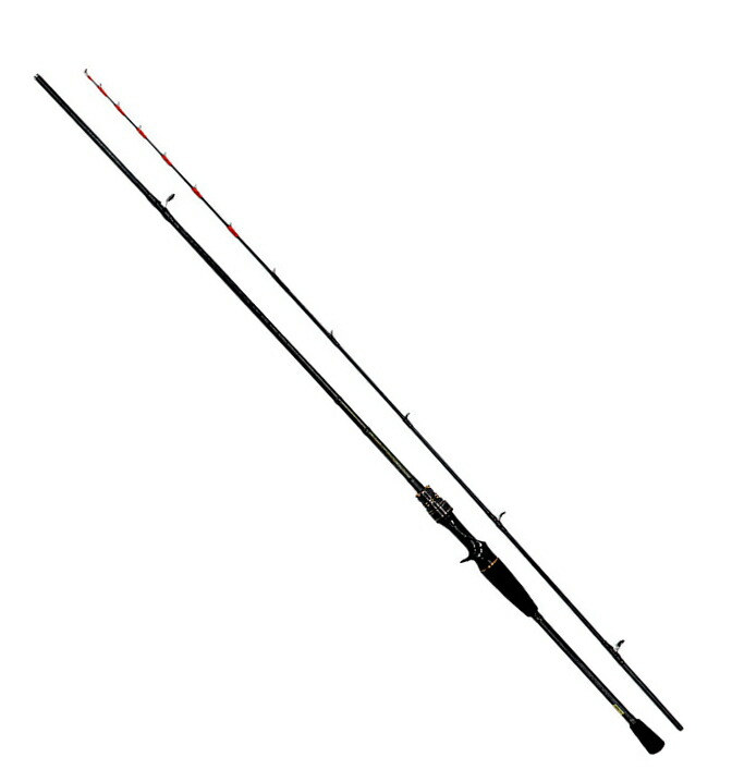 DAIWA 極鋭マゴチ 216 船竿 Amazon | ダイワ(DAIWA) 極鋭マゴチ 216 | ダイワ(DAIWA) | 船竿