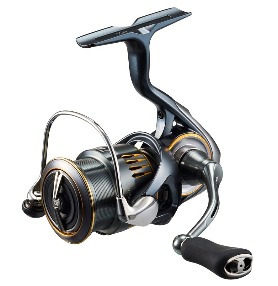 リール Daiwa 23AIRITY LT2000S-H 4550133110573.jpg