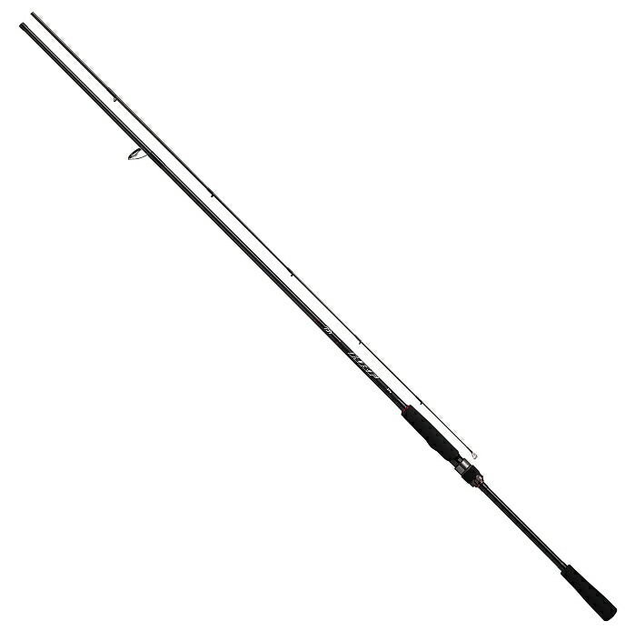 DAIWAダイワ ロックフィッシュロッド HRF KJ 85MS Amazon | ダイワ(DAIWA) ロックフィッシュロッド HRF AIR KJ 83M