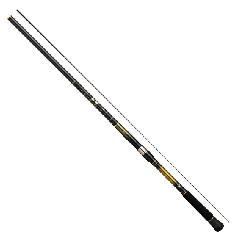 ダイワ 23 剛徹 HH-50・W｜磯竿 daiwa 釣具 【期間限定セール】
