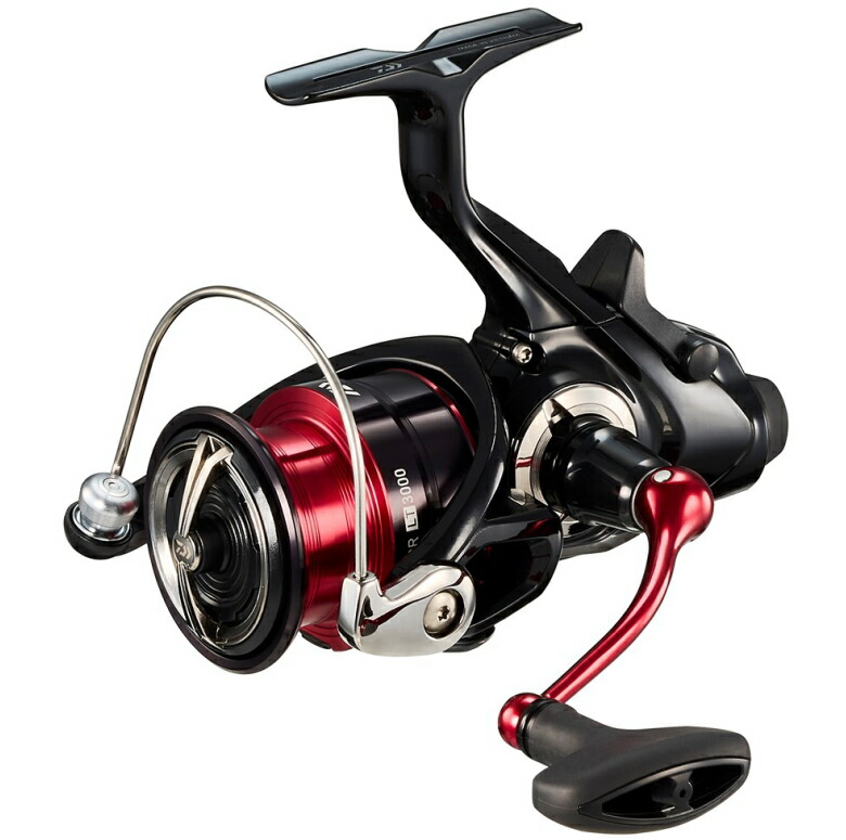 ダイワ 23 アオリトライアル BR LT3000｜リール 釣具 daiwa 【期間限定セール】