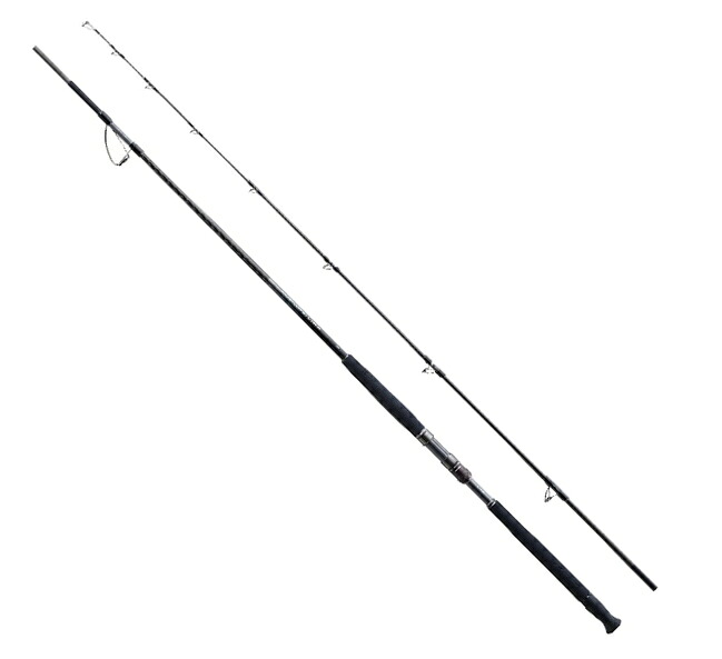 シマノ コルトスナイパー リミテッド S104XH｜PS (スピニング)｜ロッド shimano 【期間限定セール】