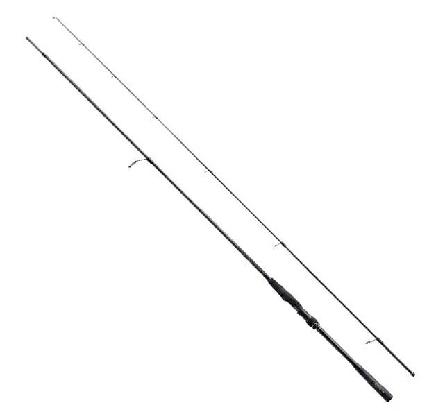 シマノ 22 エクスセンス 望遠レンズ S96-106M(スピニング)｜シーバス 極点 shimano 【百貨店SALE】