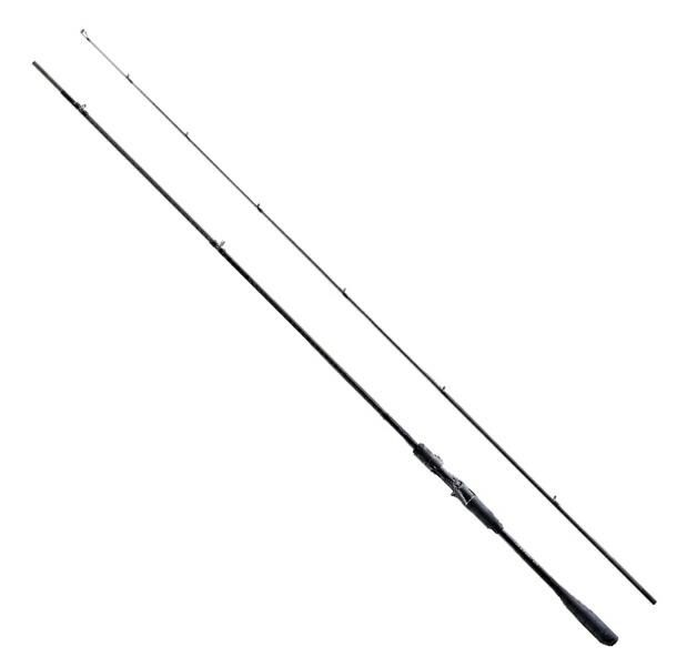 SHIMANO - シマノ 22 エクスセンスインフィニティ B86M シマノ(SHIMANO) 22 エクスセンス インフィニティ B86M エクス