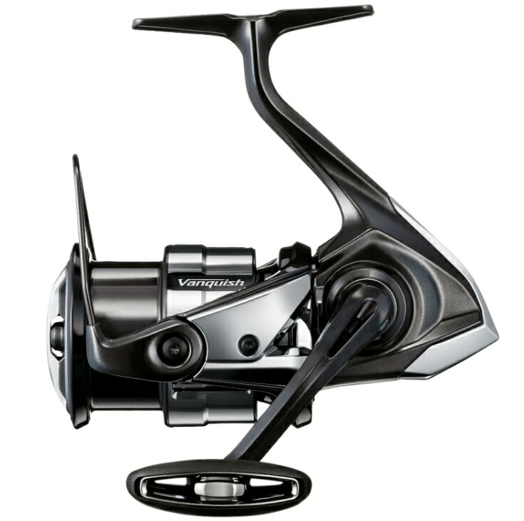 楽天市場】シマノ 19 ヴァンキッシュ C3000 : アングラーズショップ