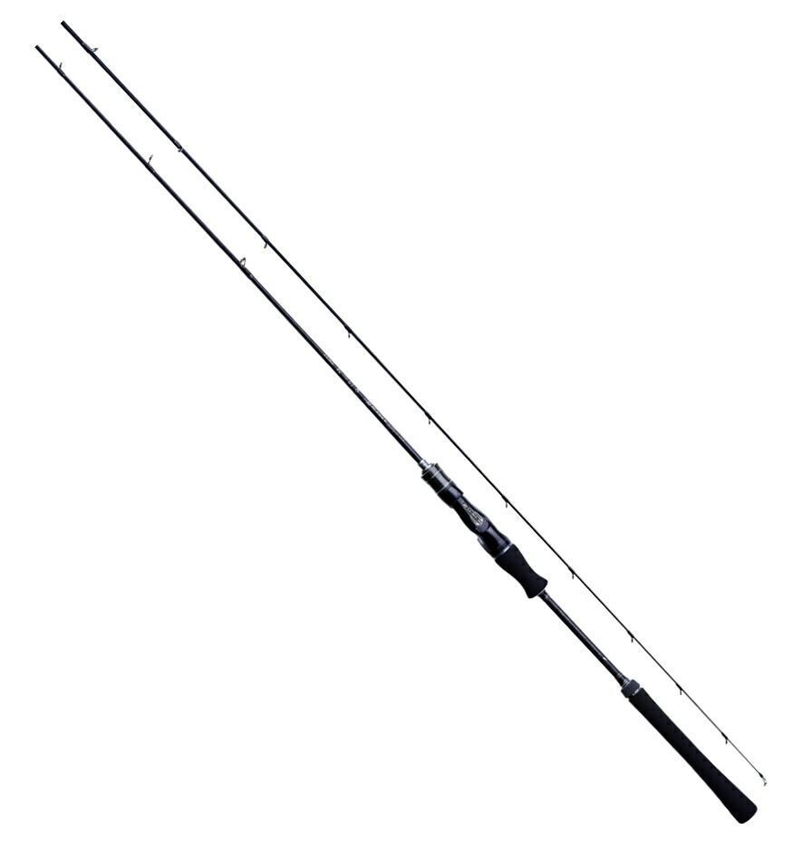 楽天市場】がまかつ(Gamakatsu) ラグゼ 桜幻 鯛ラバーXX B67FL