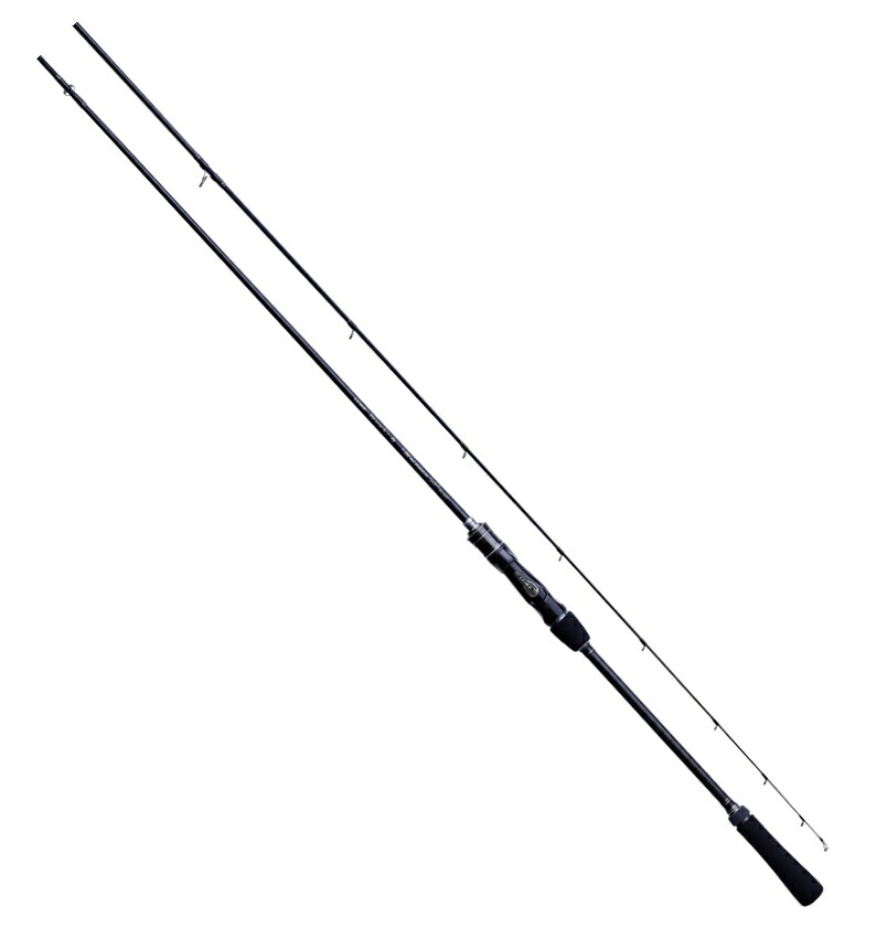 ☆RURU☆ 香草カラーN6100g✖️3 ☆RURU☆ 香草カラーN6100g✖️3