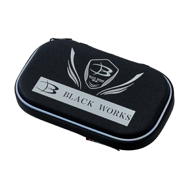 楽天市場】がまかつ まぜーな GM-1922 / コマセ ミキサー