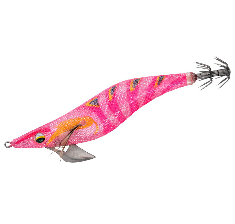 楽天市場】ダイワ エメラルダス ラトル 3.5号 #ケイムラ エキサイト