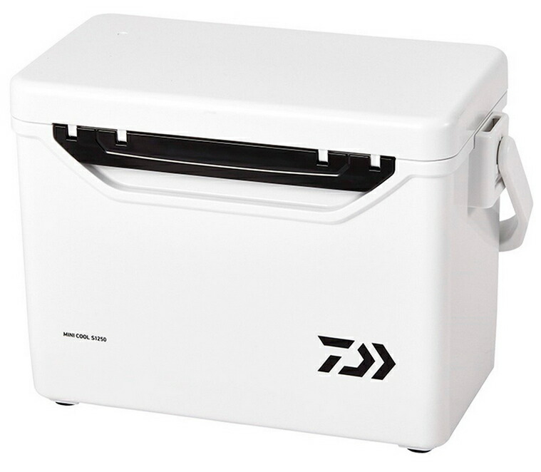 楽天市場】ダイワ イカヅノ投入器 増設2本 ブルー / daiwa 釣具