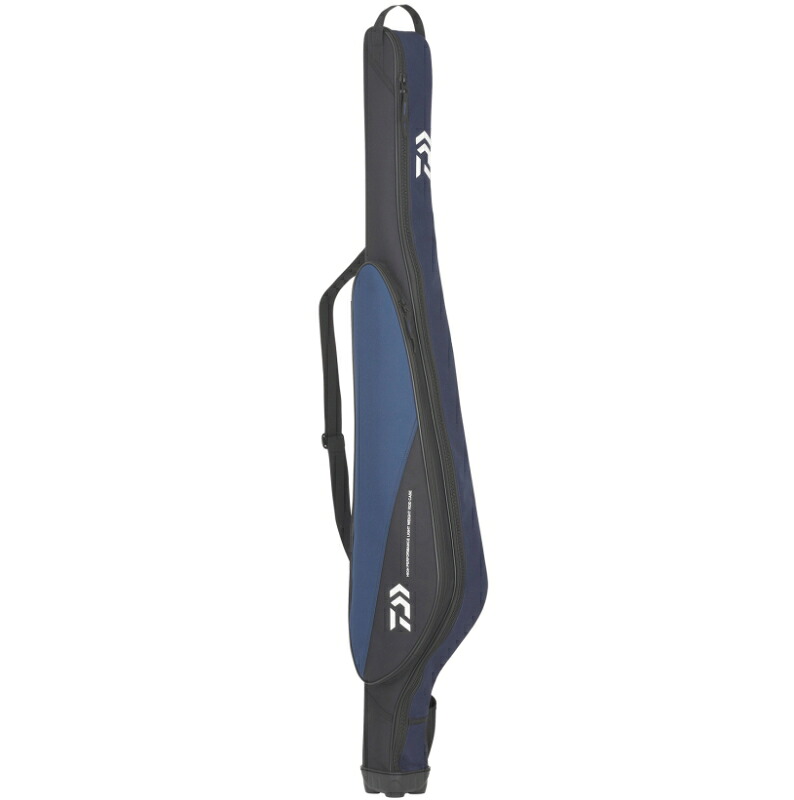 ダイワ F極点入れもの 138RW(C) ネイビーブルー｜daiwa 釣具