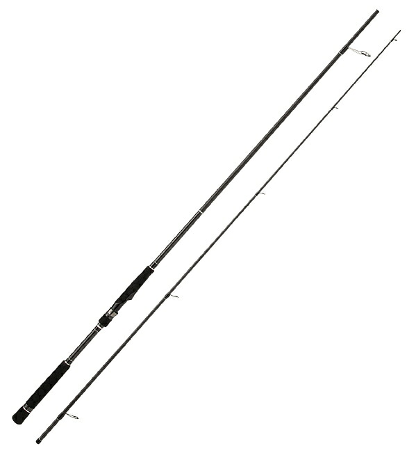 大リーグ手工芸品 タイ王国ドリフト 5G TD5-962ML｜シーバスロッド majorcraft (SP) 【百貨店SALE】