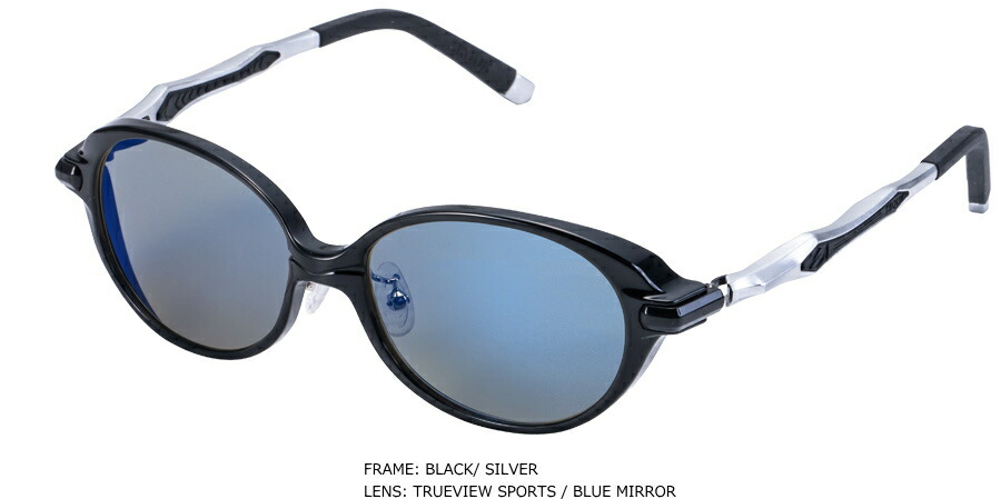 楽天市場】ジール オプティクス ゼクー リンクス (ZEAL Zeque Linx) F