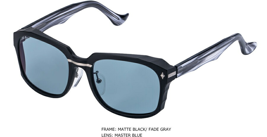 ZEAL　サングラス 楽天市場】ZEAL OPTICS ジール オプティクス 偏光 サングラス Linx