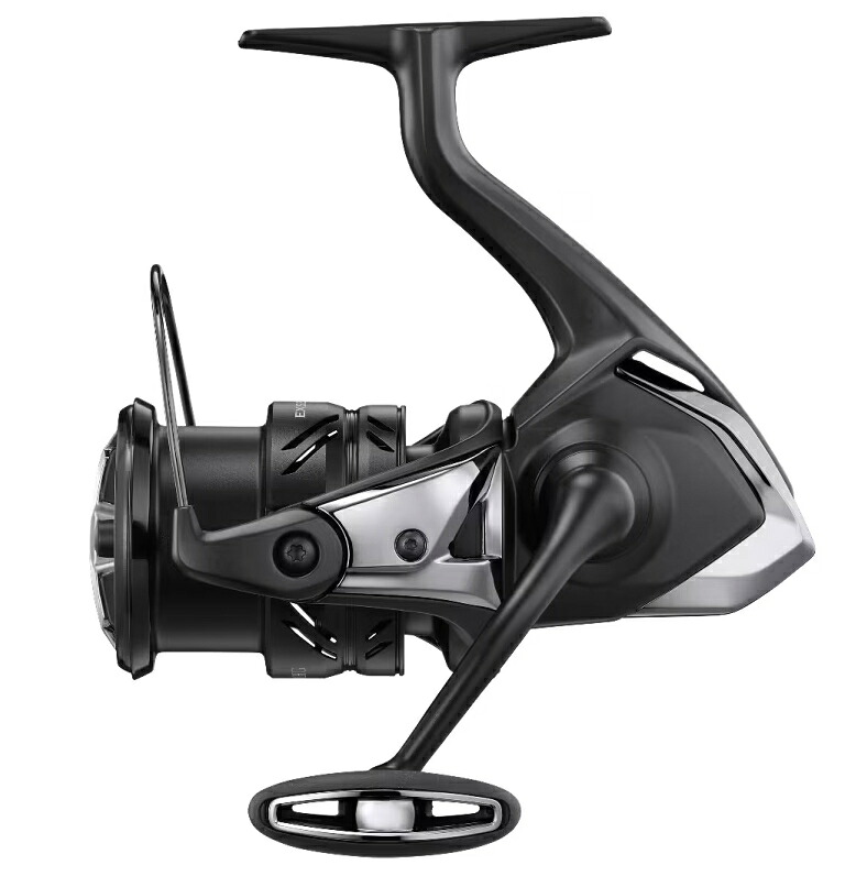 シマノ 23 エクスセンス XR 3000MHG｜スピニングリール shimano 【期間限定セール】 22,180円