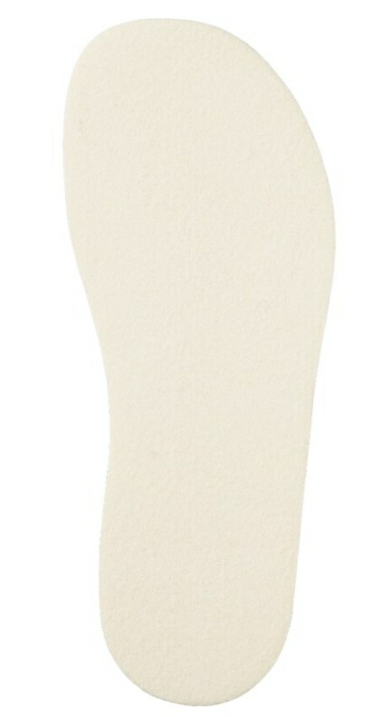 楽天市場】シマノ ジオロック 羊毛フェルトキット A KT-660Y ホワイト