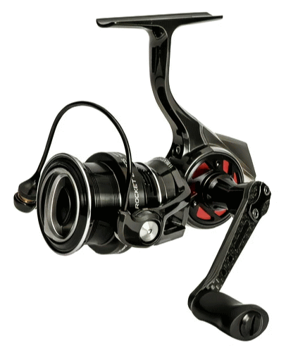 Abu Garcia Revo MGX 2500S リール s-l400.jpg