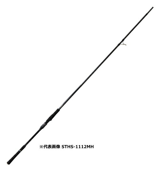 Jackson ジャクソン ルアーロッド サーフトライブ STHS-1062M 楽天市場】ジャクソン サーフトライブ 【STHS-1062M】 Jackson
