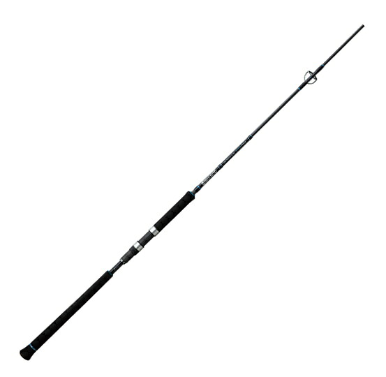 ジャクソン オーシャンゲート オフショアキャスティング JOG-700L-K LC｜ルアー ロッド jackson (SP) 【期間限定セール】