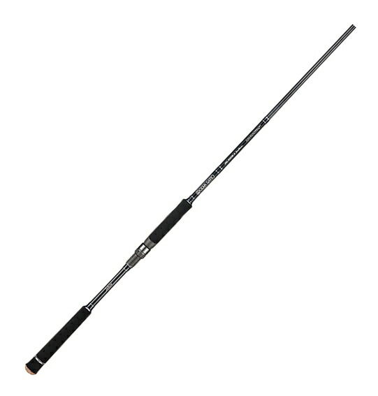 オーシャンゲート　906ML シーバス　値下げ 楽天市場】ジャクソン オーシャンゲート シーバス JOG-906ML-K
