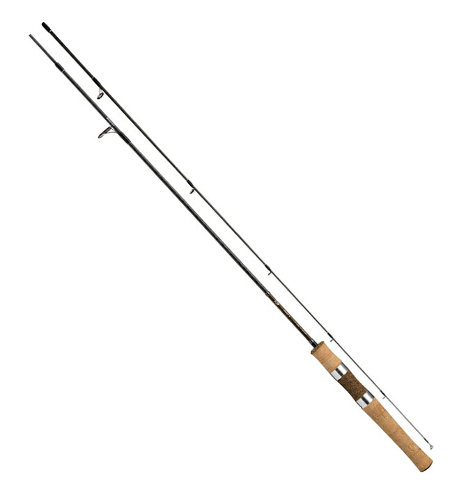 ダイワ　TROUT X NT 53UL-N トラウトロッド 4550133181443.jpg