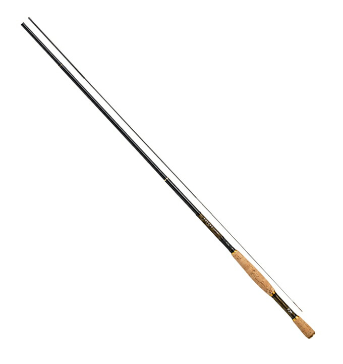 ダイワ 23 エキスパート (EXPERT) テンカラ LT 33・W｜渓流竿 daiwa 釣具 【期間限定セール】 15,505円