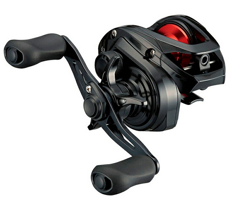 ✨️未使用/正規品✨️ ✴️Daiwa Bj 85✴️ 　 ヘチリール DAIWA 11BJ 85の最安値・インプレ・釣果 | 本音の口コミが集まる