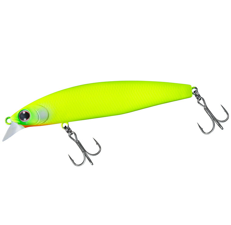 楽天市場】ダイワ SLシャイナーZセットアッパー 97S 追加カラー