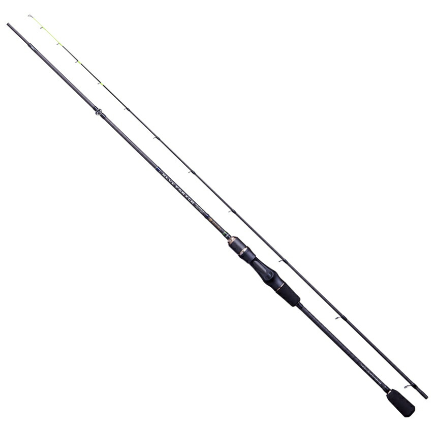 楽天市場】宇崎日新 アレス ブルーポーター NKS メタルティップ 508M