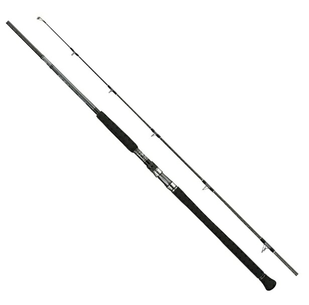 シマノ 22 オシアプラッガー フレックスドライブ S83M｜ルアーロッド shimano 【期間限定セール】