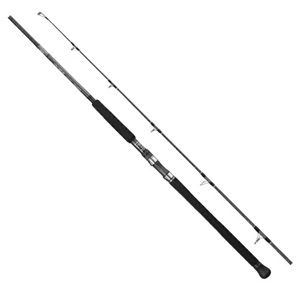 シマノ 22 オシアプラッガー フレックスドライブ S83MH|ルアーロッド shimano 【期間限定セール】|釣人館ますだ 支店