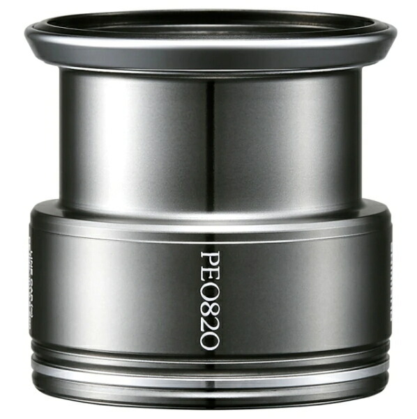 楽天市場】【シマノ純正】 夢屋カスタムスプール 4000 PE1520/4000