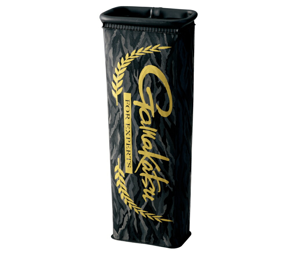 楽天市場】がまかつ まぜーな GM-1922 / コマセ ミキサー