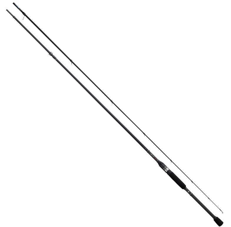 楽天市場】【がまかつ】2021 LUXXE EG X S72ML-solid