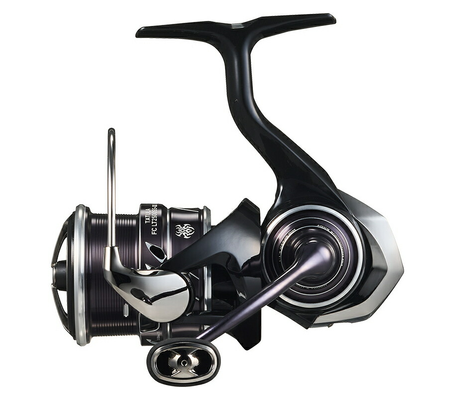 ダイワ 23タトゥーラ FC LT2500SS-QD 4550133306464_1.jpg