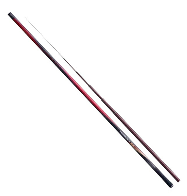 23プロセレクト小太刀 75-80Z zeniya-tsurigu_4969363340306