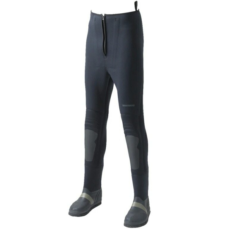 楽天市場】下野(シモツケ) SW-104CW NEBスリムウェーダーSTDCW中割 LLA