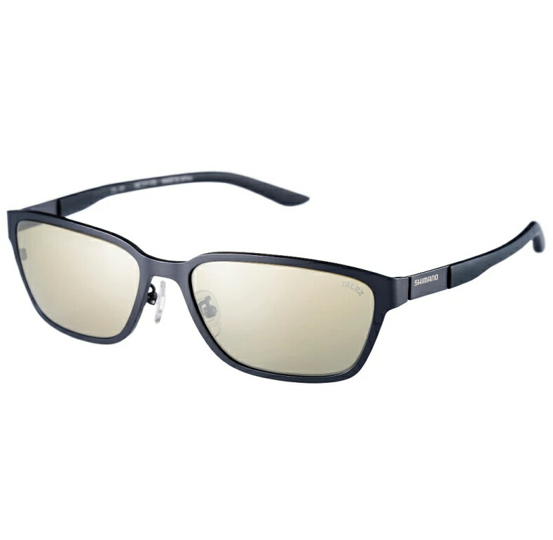 楽天市場】シマノ 偏光グラス STL302 トゥルービュースポーツ/クリア