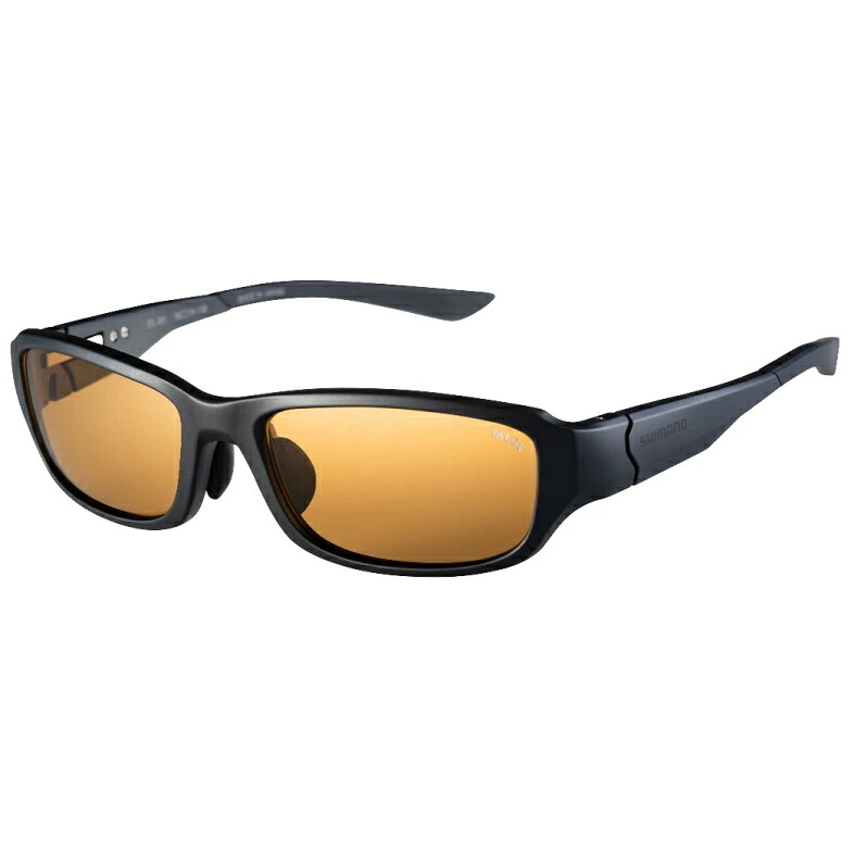 シマノ 偏光水飲み STL301 ラスターオレンジ｜引っ敷き黒いこと UJ-301V｜タレックス TALEX shimano 釣具 【継続期間制限事項割引き販売】 スポーツ・アウトドア-ウェア・アクセサリー-フィッシング