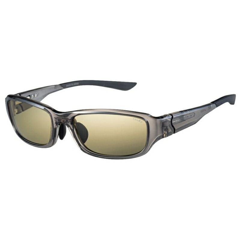 楽天市場】シマノ 偏光グラス STL101 トゥルービュースポーツシルバー