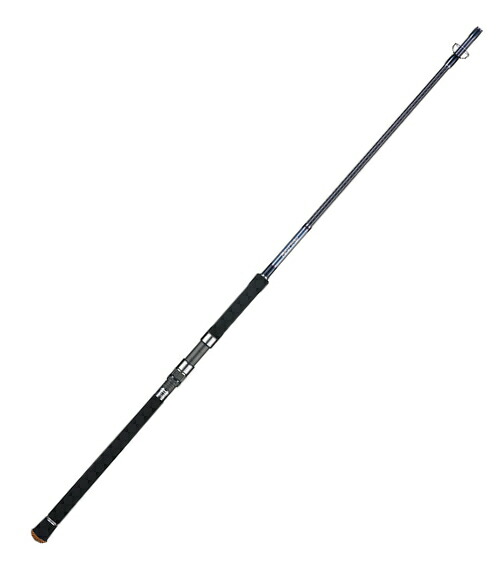 ジャクソン　メタルトライブ　MTX-908M 4511729012428.jpg
