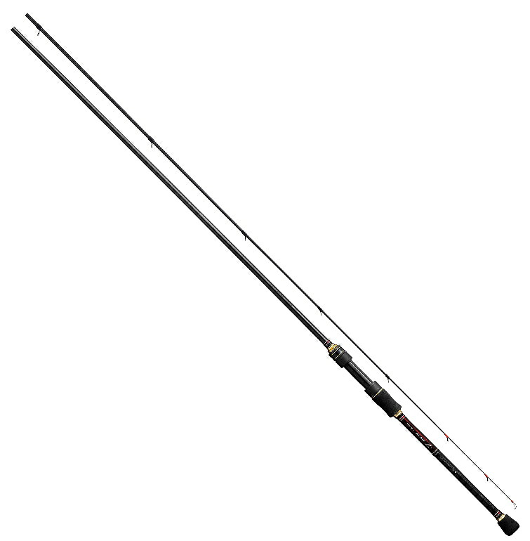 がまかつ ラグゼ イージーエックス アルティメイト S77ML+-solid｜エギングロッド 【百貨店SALE】