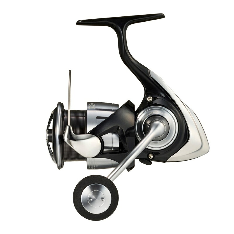 ダイワ 23 レグザ LT3000-XH｜スピニングリール daiwa 釣具