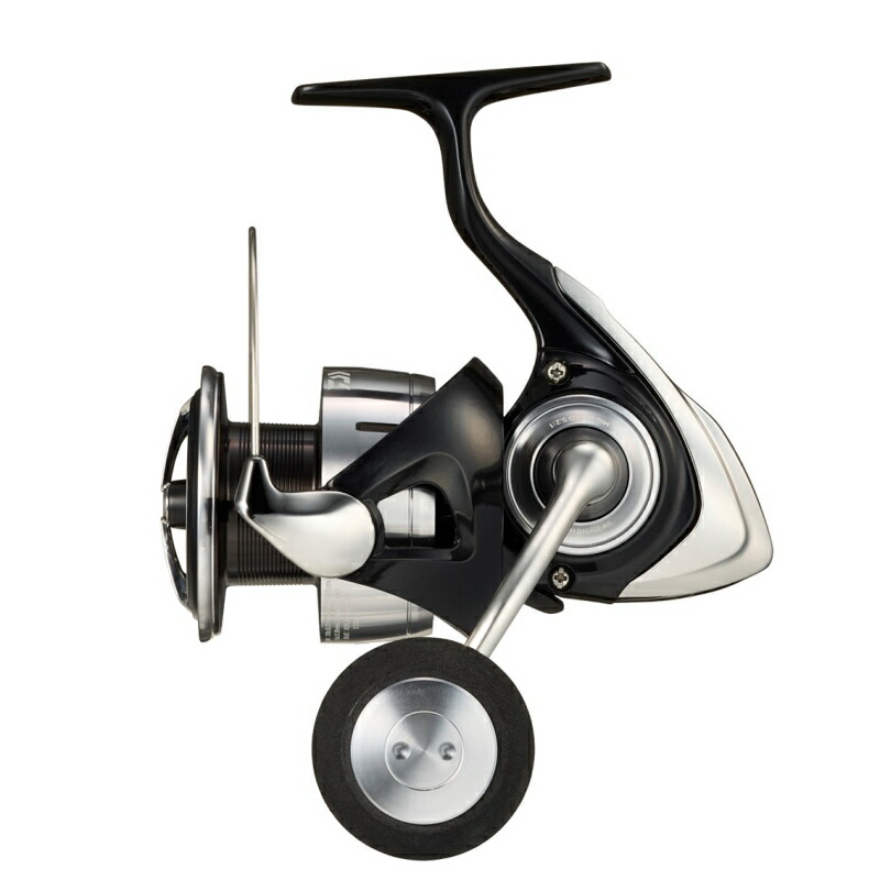 ダイワ 23 レグザ LT5000-C｜スピニングリール daiwa 釣具 【土日大売り出し】