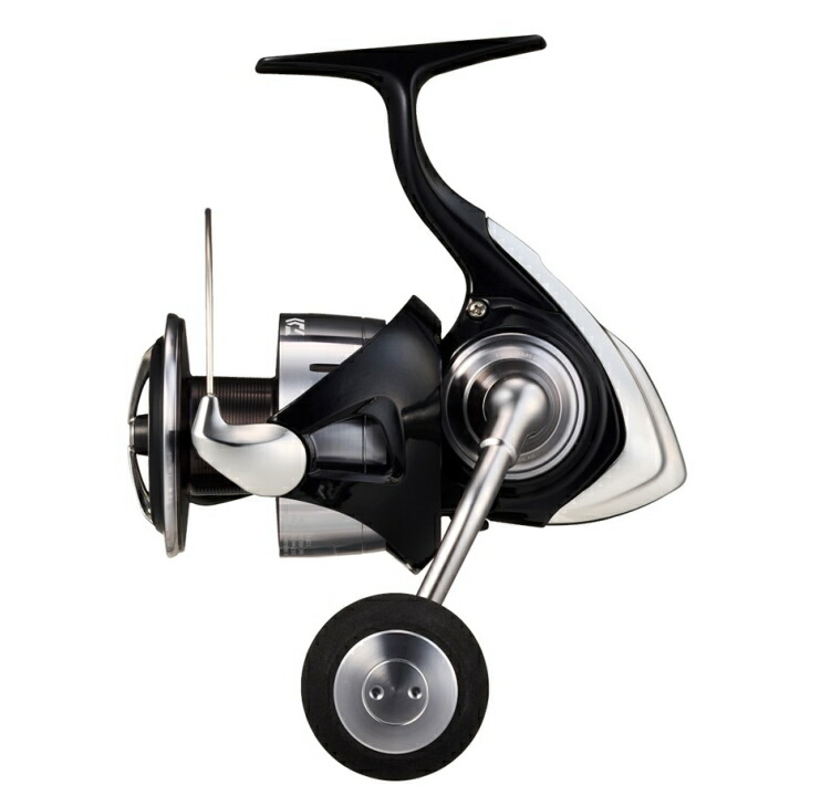 ダイワ 23 レグザ LT6000D-H｜スピニングリール daiwa 釣具 【百貨店SALE】