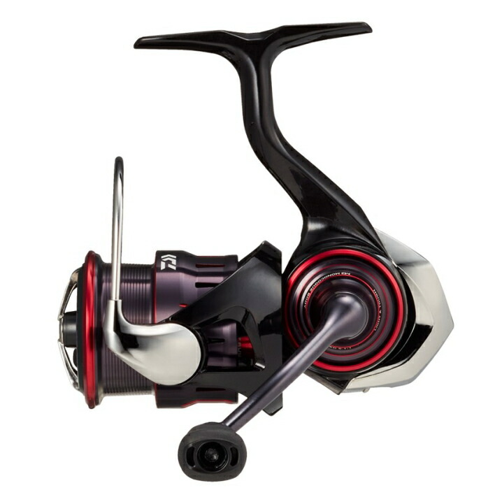 DAIWA 月下美人　XLT2000S ダイワ 月下美人 X 2000S (リール) 価格比較 - 価格.com