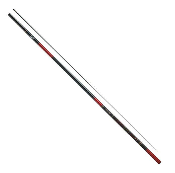 ダイワ 23 プライム本流・W P-3 90M｜渓流竿 daiwa 釣具 【百貨店SALE】